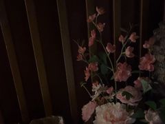 -泰·菩提树下[泰式按摩x精油SPAx肩颈头疗](新景店)