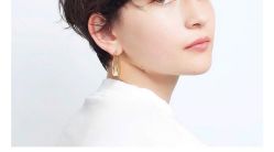-sy杉影印象COLOUR专业烫染