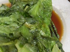 -小满手工粉(北京来福士店)