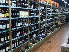 -帝玛进口精品超市D-MART