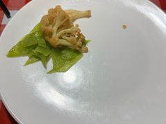 -慧闻酒店(苏州拙政园店)