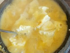 -全聚德(蓝山店)