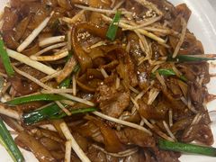 -翠华餐厅(正佳广场店)