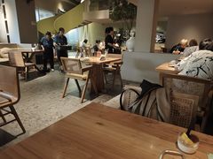 -KimPro 辛普乐概念韩餐