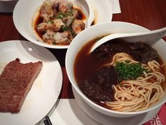 -鼎泰丰(国金店)