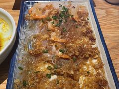-滇铺子·云南特色菜·第九届野生菌美食节(东风东路c86店)