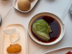 -添好运(武商MALL店)