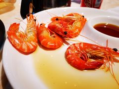 -高老庄绿色传奇(昊元生活广场店)