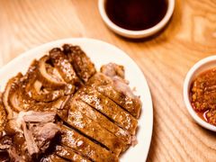 -HALO广场(梨园路店)