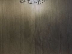 -luckincoffee瑞幸咖啡(恒大广场B1店)