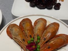 -上海银厨(武宁路店)