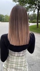 点击看大图 -MY HAIR ARDOR