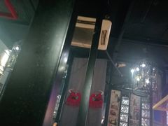 门面-超级神炭烤肉夜食(芥园西道店)
