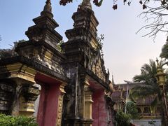 -西双版纳总佛寺