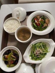 -祥馨月子会所(莞城店)