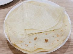 -姥家春饼店(漳州二路店)