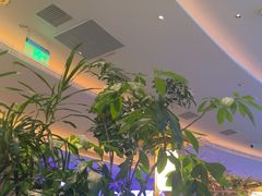 -桂满陇·蟹黄小笼汤包(清河万象店)