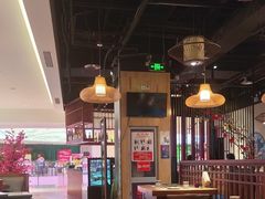 -游You House(西单老佛爷店)