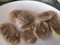 -北京水岸山吧度假村(雁栖镇店)