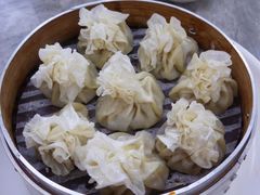 -呼市烧麦羊杂(幸福路店)