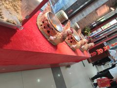 -上庄晋风庄园(上庄店)