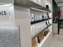 -三只熊皮肤管理中心旗舰店