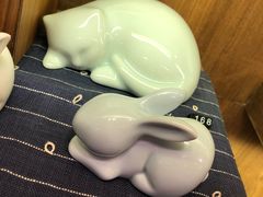 -方所(华润万象城店)