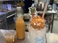 -椰椰大吉(侨港店)