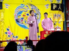 -北京湖广会馆