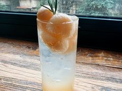 -半勺舒舒(太乙店)