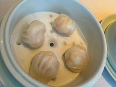 -粤界(望京金辉店)