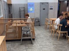 -老娘舅(杭州良渚永旺梦乐城店)