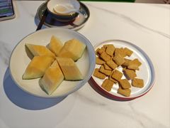 -江城北都·盐帮川菜(南国北都店)