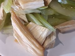-东兴顺爆肚张