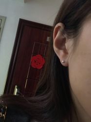 -花师傅