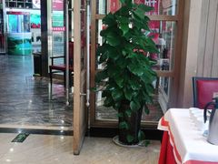 -解家河南菜(商鼎路店)