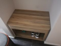 -汉庭优佳(成都一品天下蜀汉路东地铁站店)