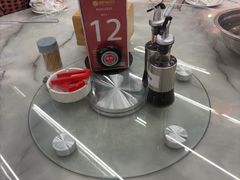 -202特色排档(五缘湾店)