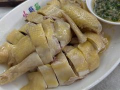 -醉贤居
