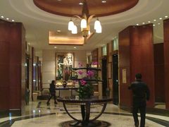 201201271940-惠州康帝国际酒店