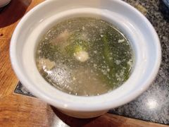 -湘下佬·老长沙吃货铺(顺成·大融城店)