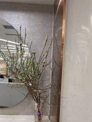 点击看大图 -深圳鹏爱秀琪医疗美容医院