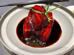 -肆月河豚·淮扬菜·湘菜(华天店)