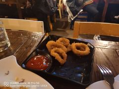 -么哈MOJAR(北京五道口店)