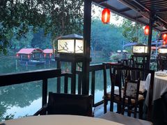 -侨美·唐荔园·40年地道粤菜