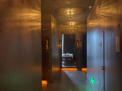 -菩泰·泰式草本按摩SPA(国大城市广场店)