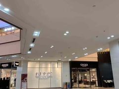 -杉杉奥特莱斯广场(哈尔滨店)