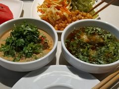 -海底捞火锅(勒泰店)