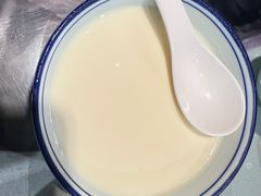 -风波庄(罍街分舵)