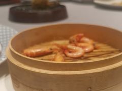 -龙宴海鲜城(经中路店)